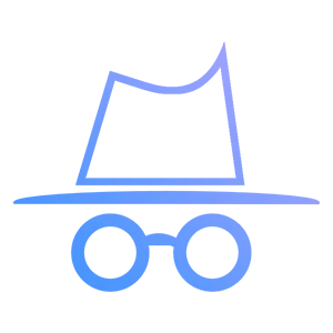 Vollständige Diskretion