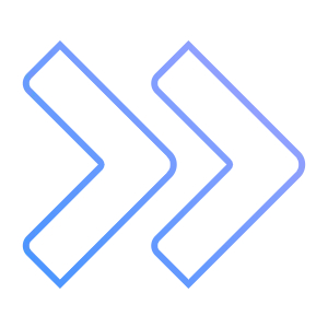 Keine Warteschlangen