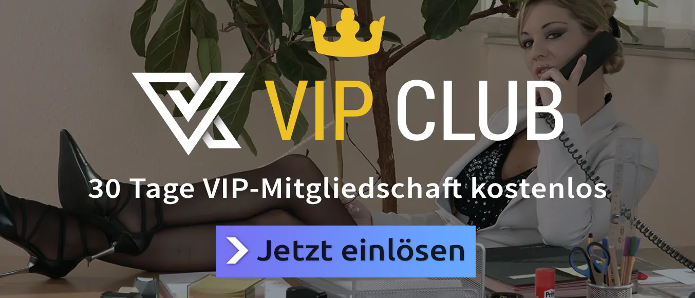 Visit-X VIP Club